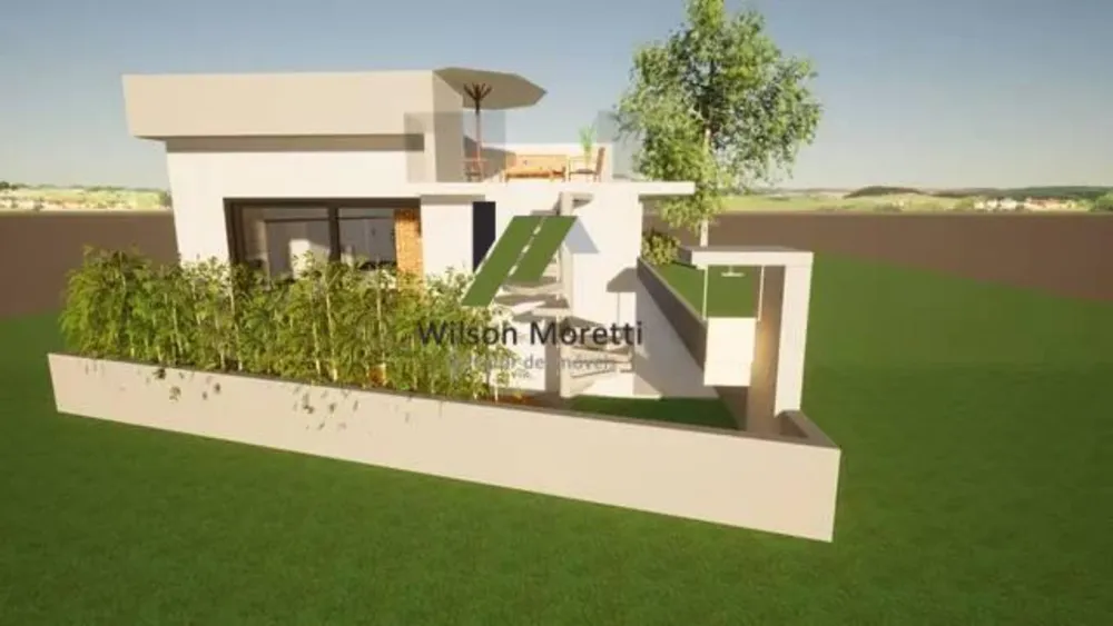 Terreno, 258 m² - Foto 5