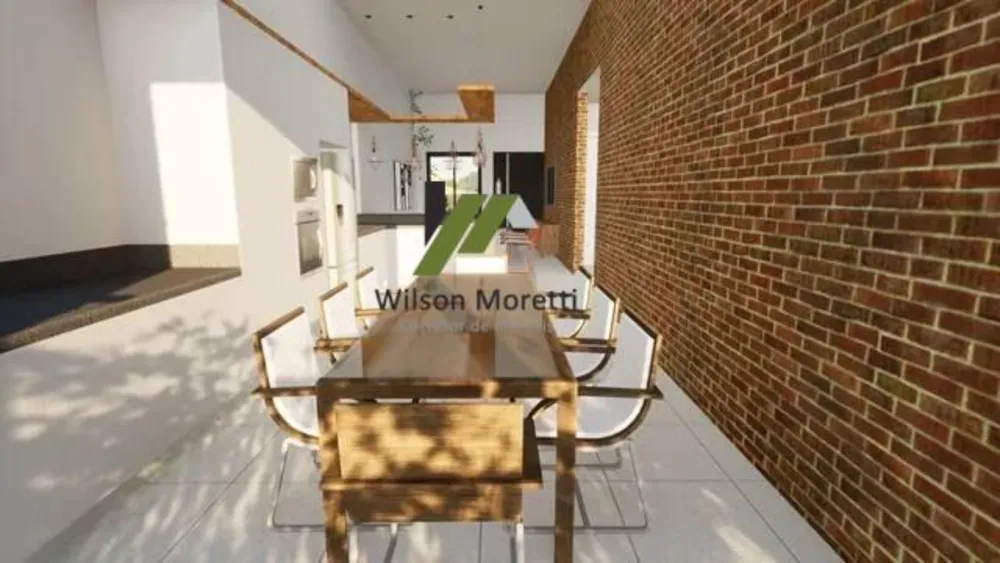 Terreno, 258 m² - Foto 6