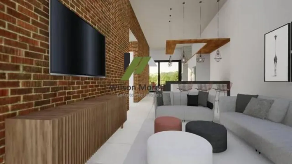 Terreno, 258 m² - Foto 7