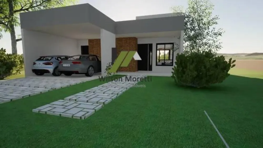 Terreno, 258 m² - Foto 8