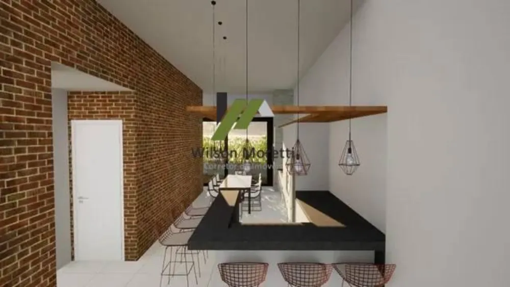 Terreno, 258 m² - Foto 9