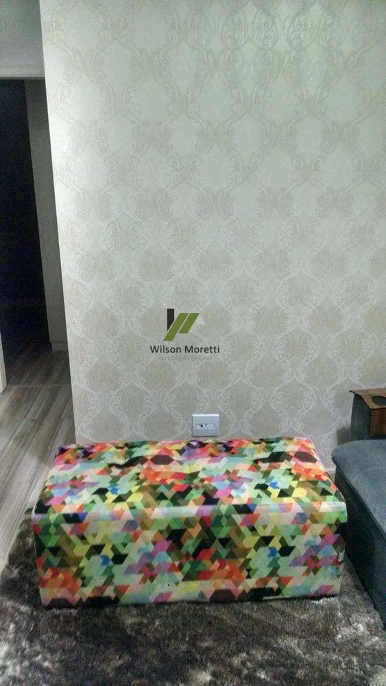 Apartamento, 2 quartos, 60 m² - Foto 12