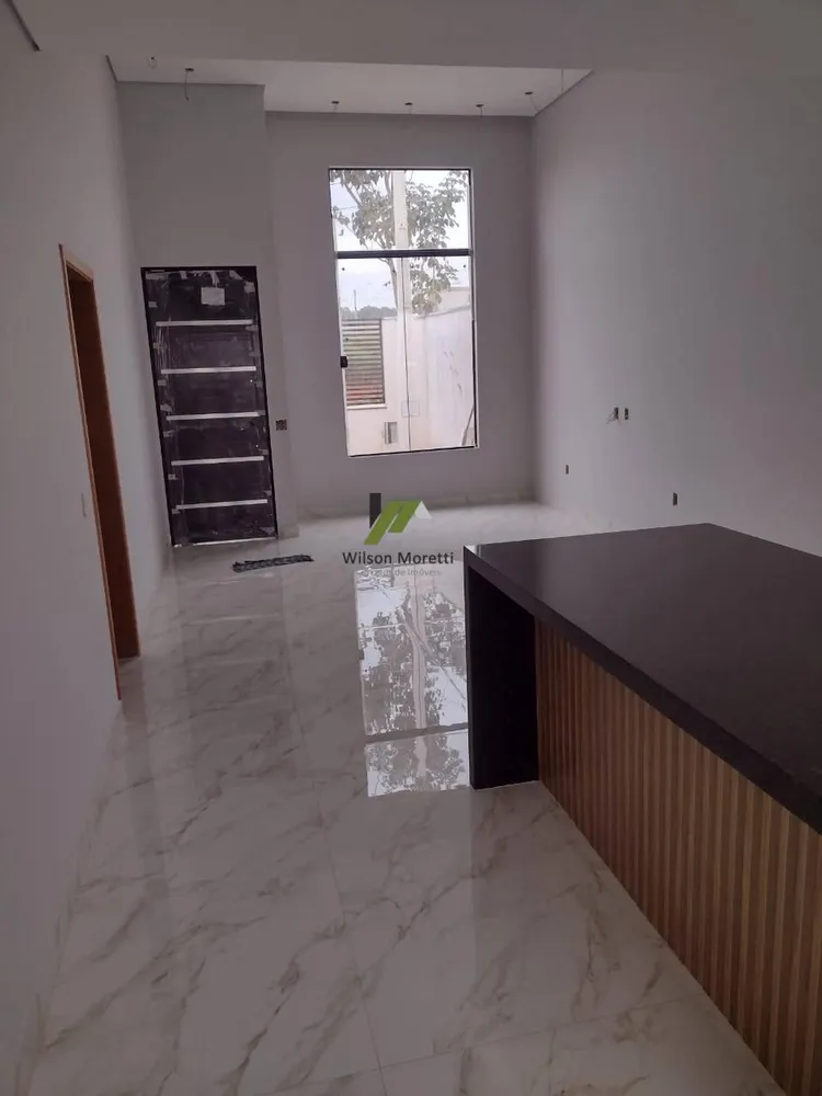 Casa, 3 quartos, 155 m² - Foto 11