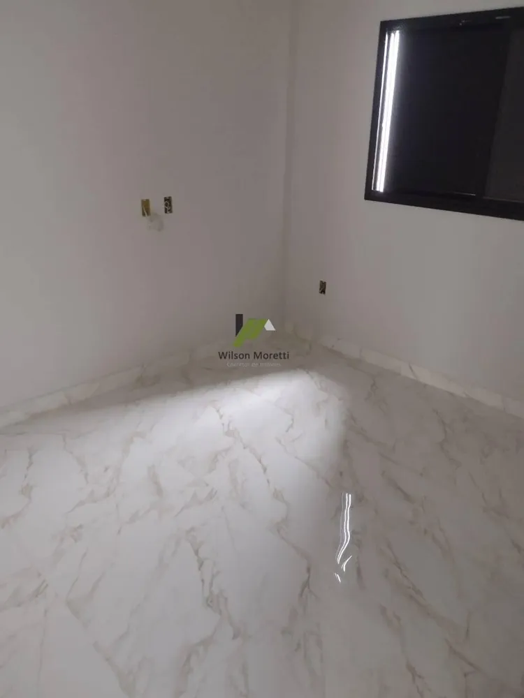 Casa, 3 quartos, 155 m² - Foto 9