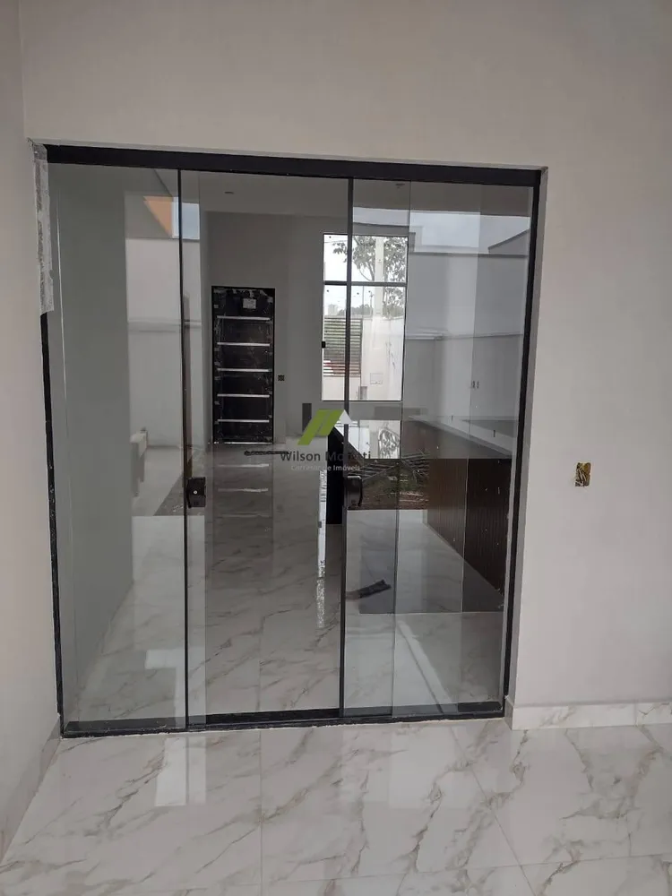 Casa, 3 quartos, 155 m² - Foto 12