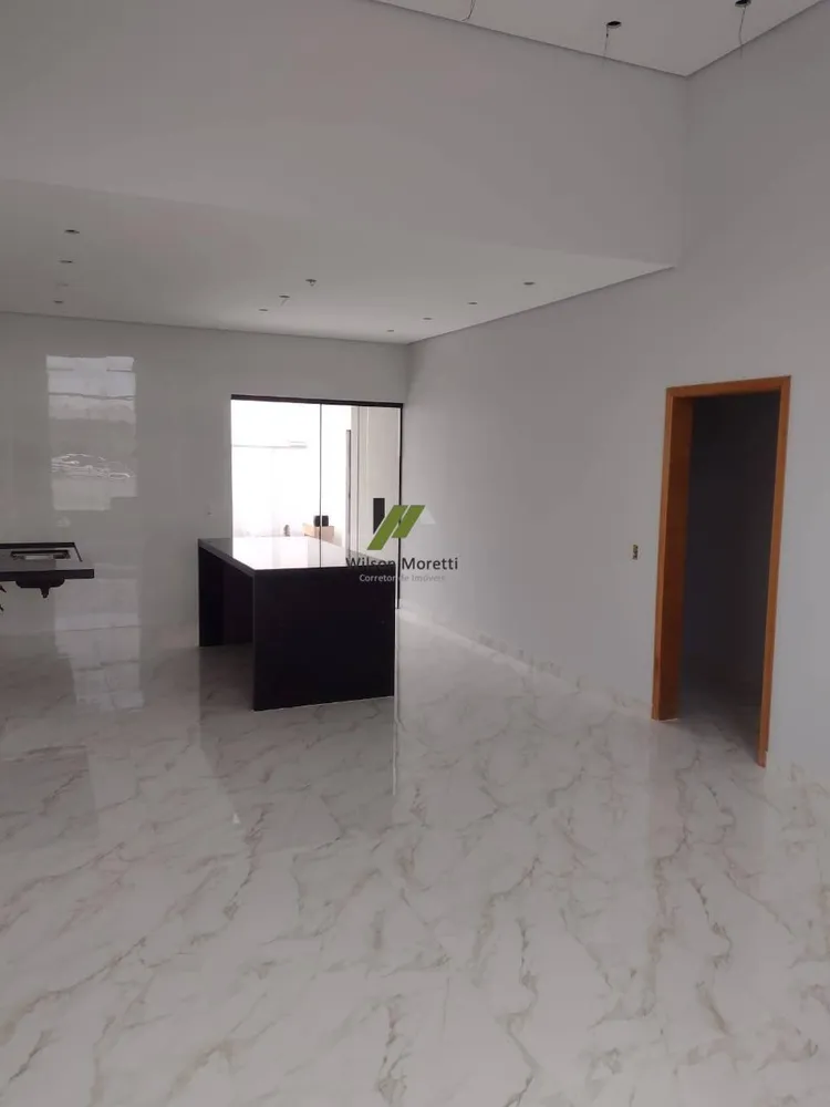 Casa, 3 quartos, 155 m² - Foto 7