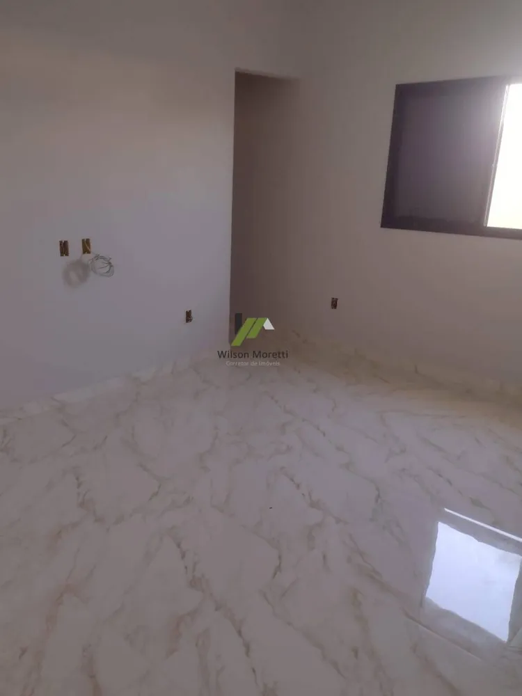 Casa, 3 quartos, 155 m² - Foto 10