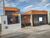 Casa, 3 quartos, 155 m² - Foto 1