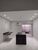 Casa, 3 quartos, 155 m² - Foto 2