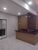 Casa, 3 quartos, 155 m² - Foto 4
