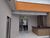 Casa, 3 quartos, 155 m² - Foto 3