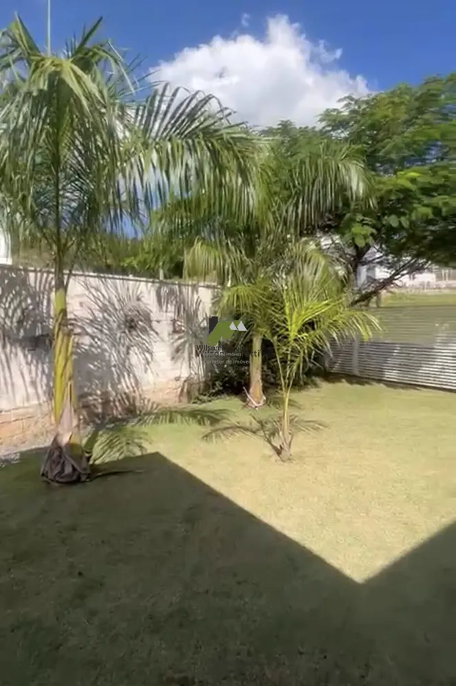Casa, 3 quartos, 313 m² - Foto 7