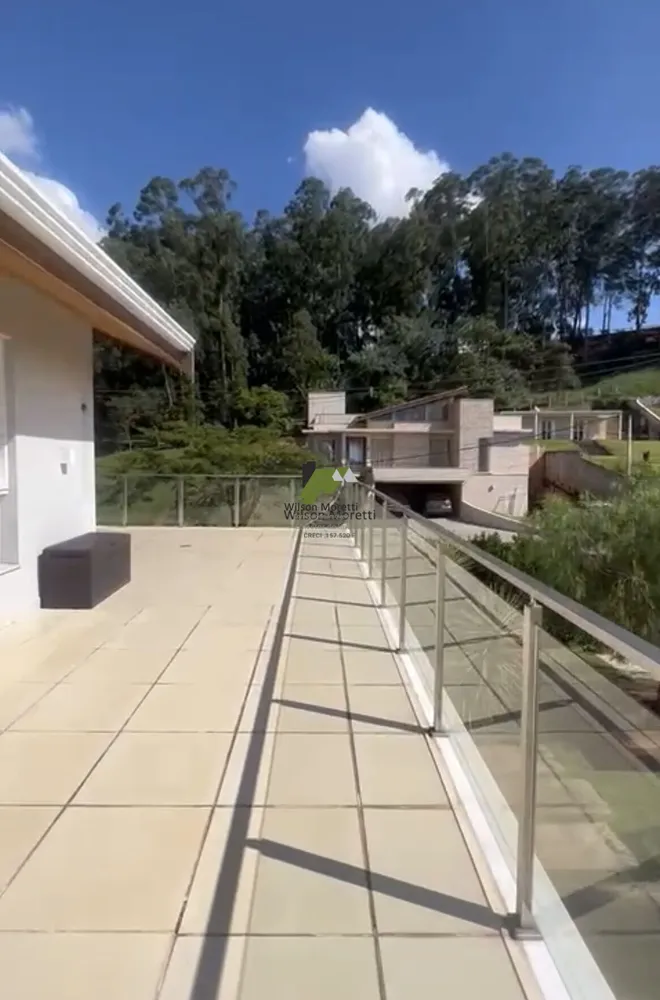 Casa, 3 quartos, 313 m² - Foto 6