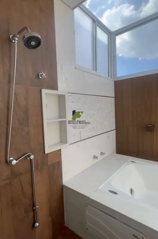 Casa, 3 quartos, 313 m² - Foto 12