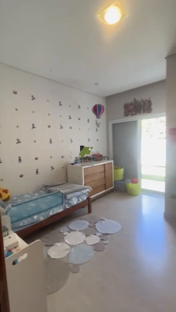 Casa, 3 quartos, 313 m² - Foto 11