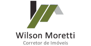 Logo de Wilson Roberto Moretti