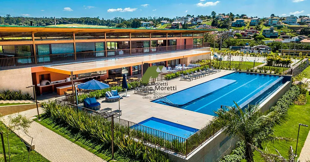 Casa, 4 quartos, 360 m² - Foto 14