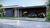Casa, 4 quartos, 360 m² - Foto 2
