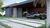 Casa, 4 quartos, 360 m² - Foto 4