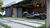 Casa, 4 quartos, 360 m² - Foto 3