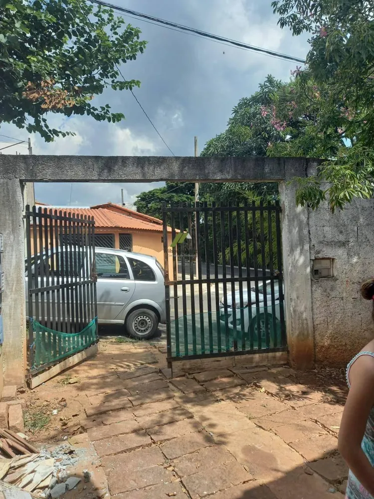 Casa, 2 quartos, 67 m² - Foto 16