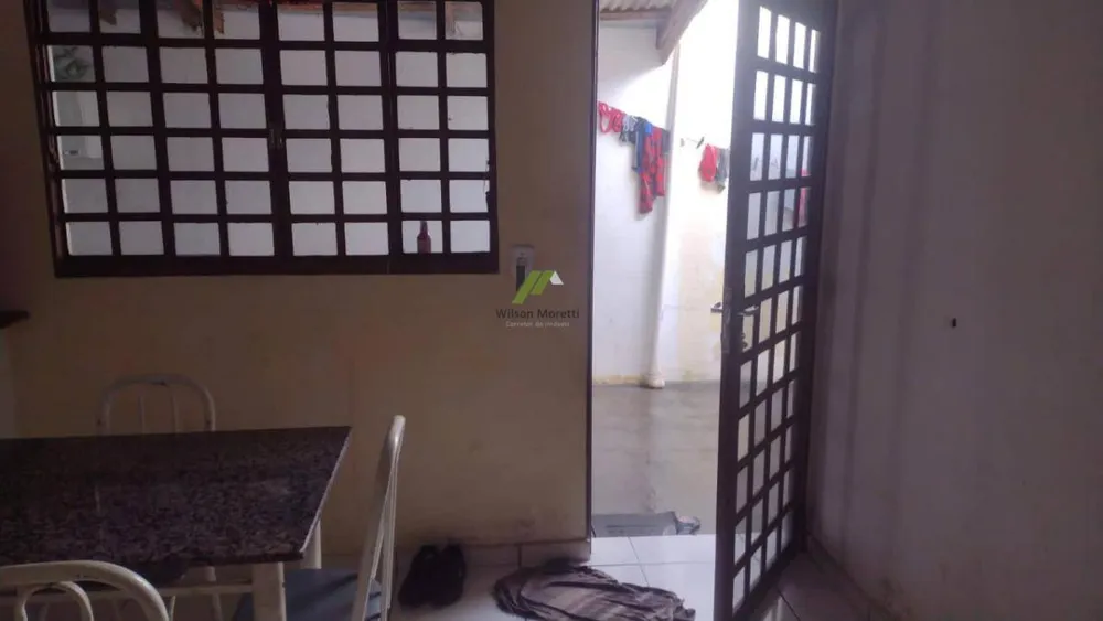 Casa, 2 quartos, 67 m² - Foto 14