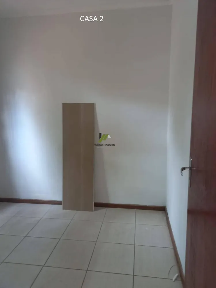 Casa, 2 quartos, 67 m² - Foto 5