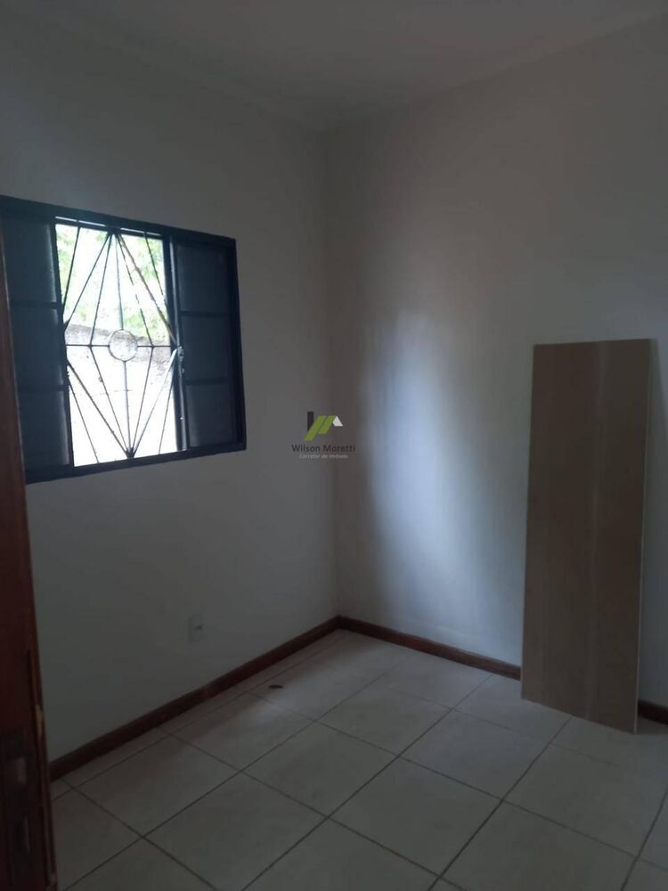 Casa, 2 quartos, 67 m² - Foto 3
