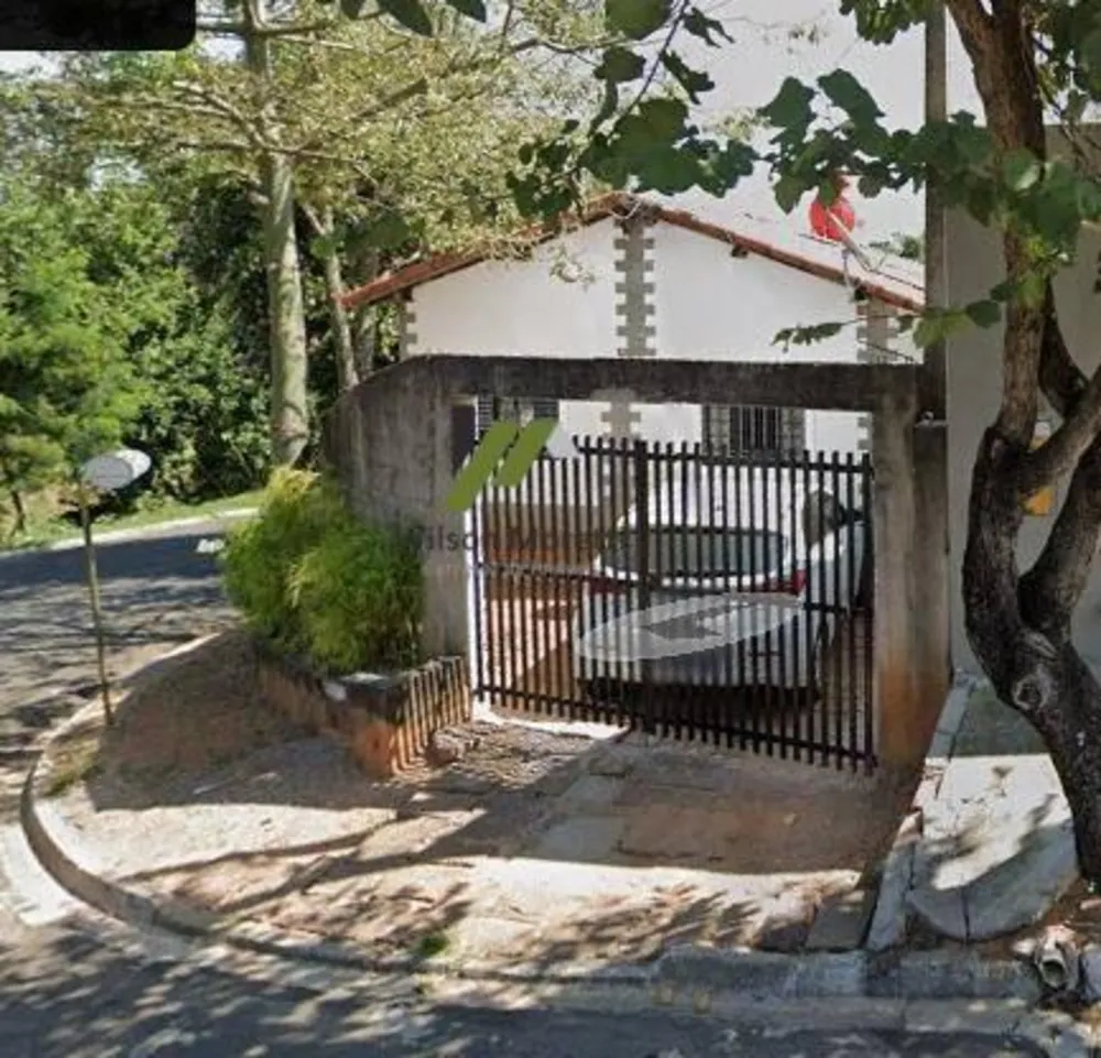 Casa, 2 quartos, 67 m² - Foto 1