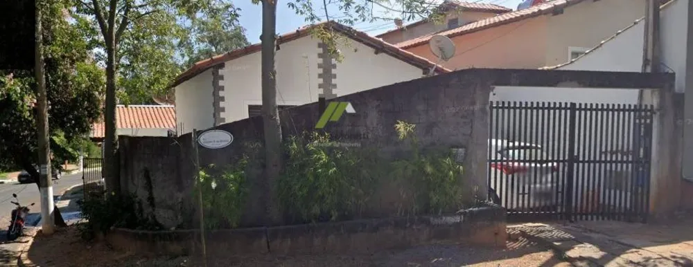 Casa, 2 quartos, 67 m² - Foto 15