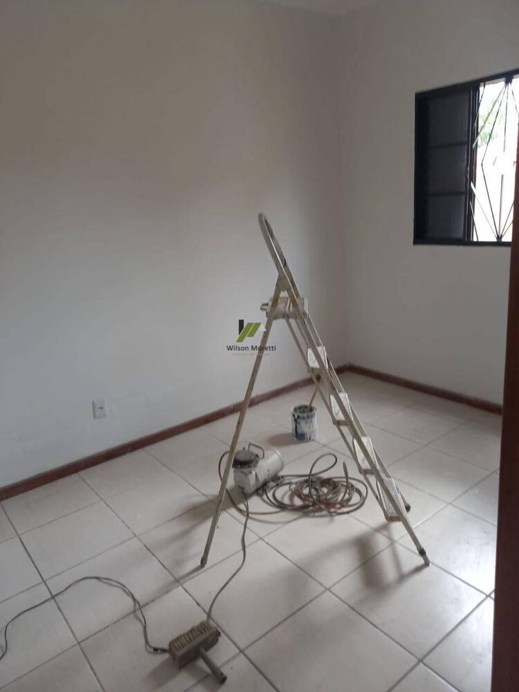 Casa, 2 quartos, 67 m² - Foto 1