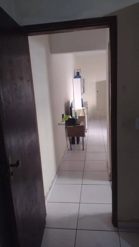 Casa, 2 quartos, 67 m² - Foto 12