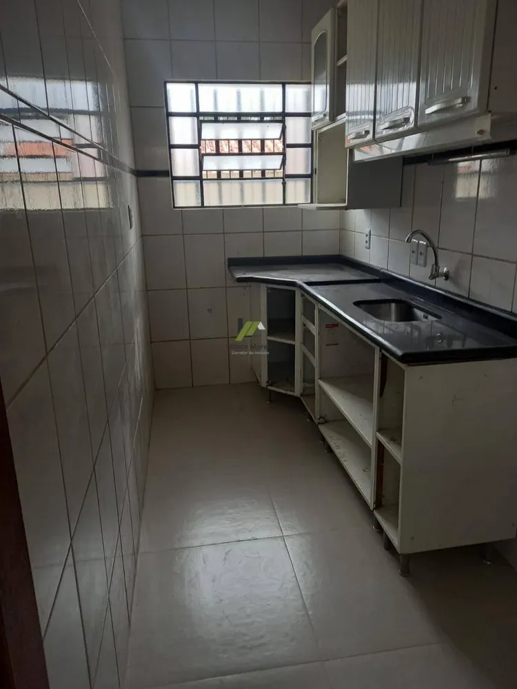 Casa, 2 quartos, 67 m² - Foto 8