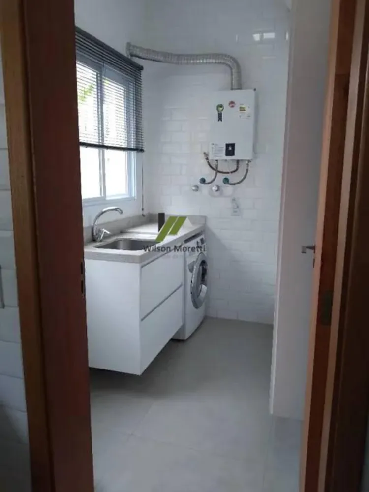 Casa de Condomínio, 3 quartos - Foto 14
