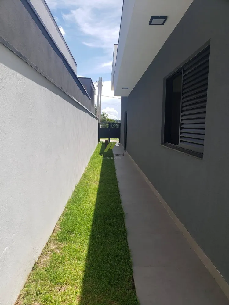 Casa de Condomínio, 3 quartos - Foto 16
