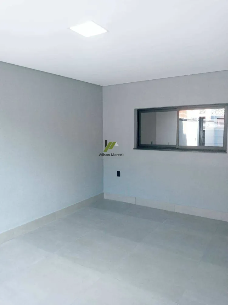 Casa, 3 quartos, 120 m² - Foto 3