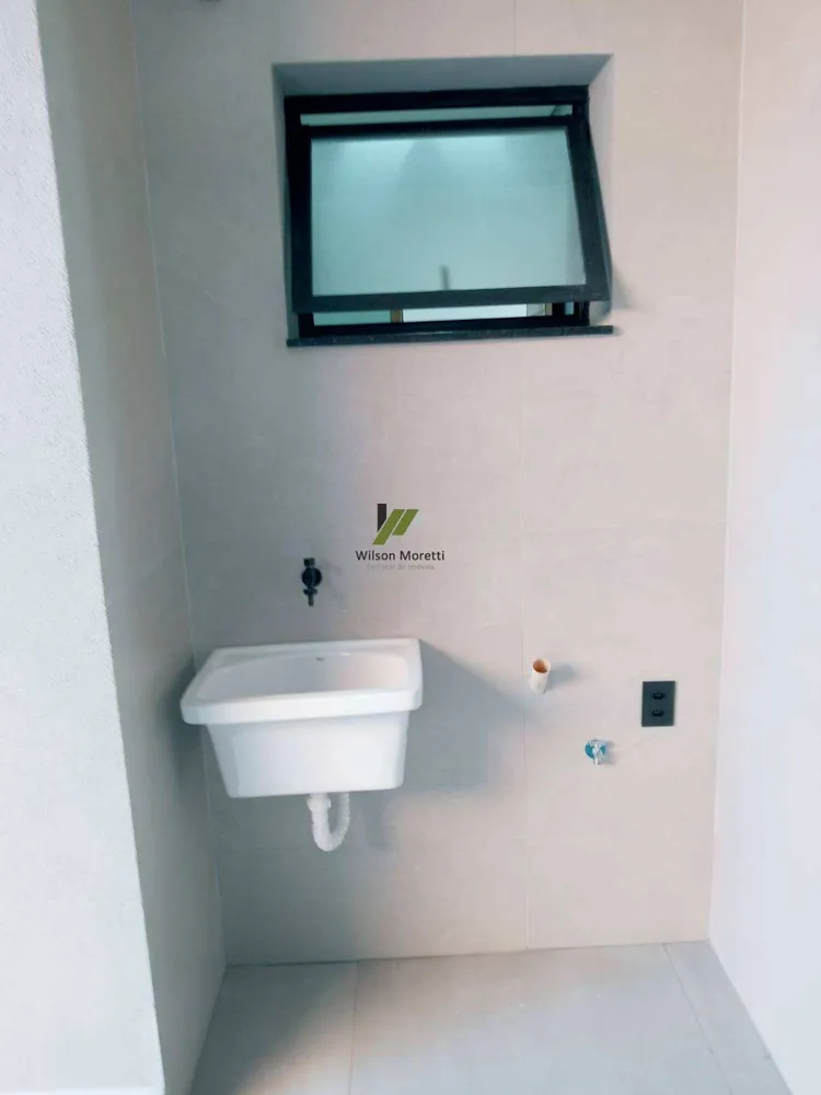 Casa, 3 quartos, 120 m² - Foto 12