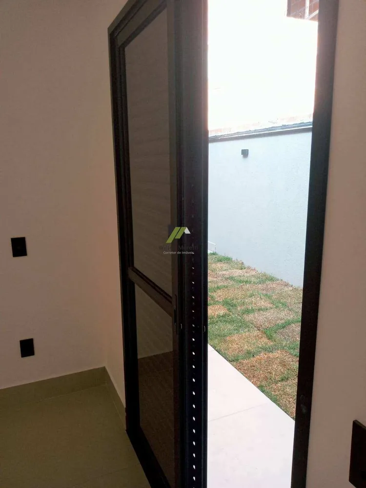 Casa, 3 quartos, 120 m² - Foto 5