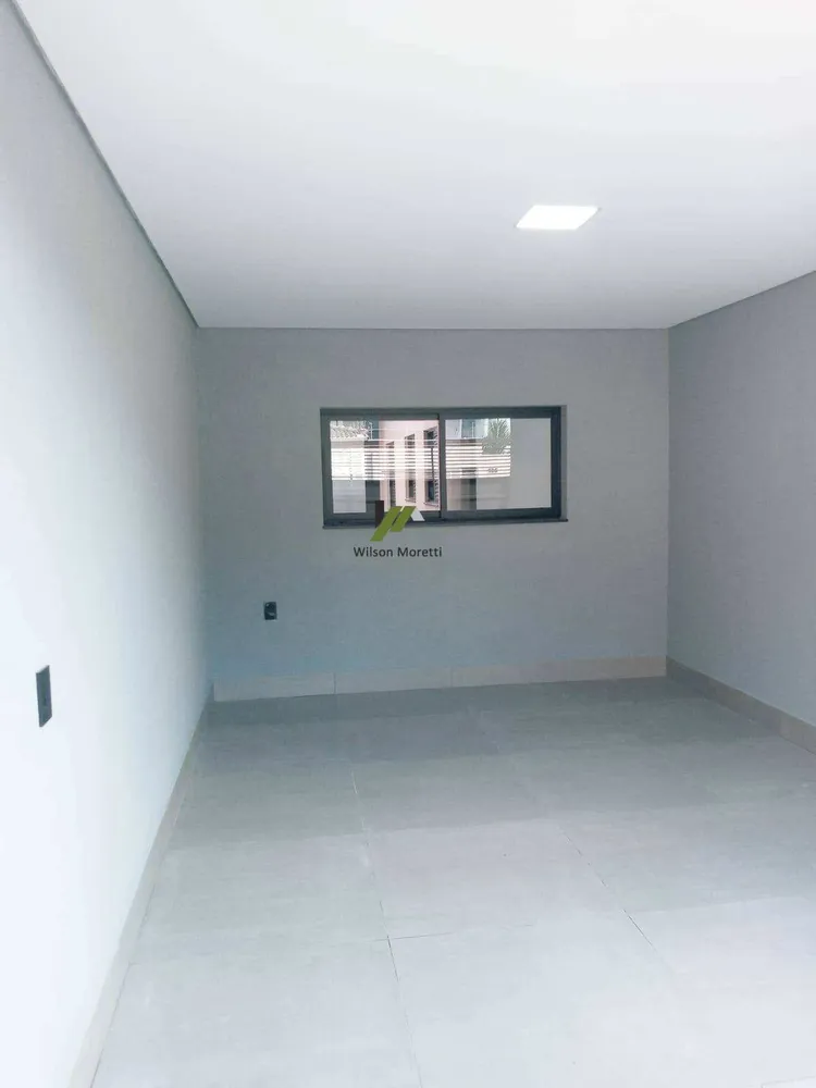 Casa, 3 quartos, 120 m² - Foto 4
