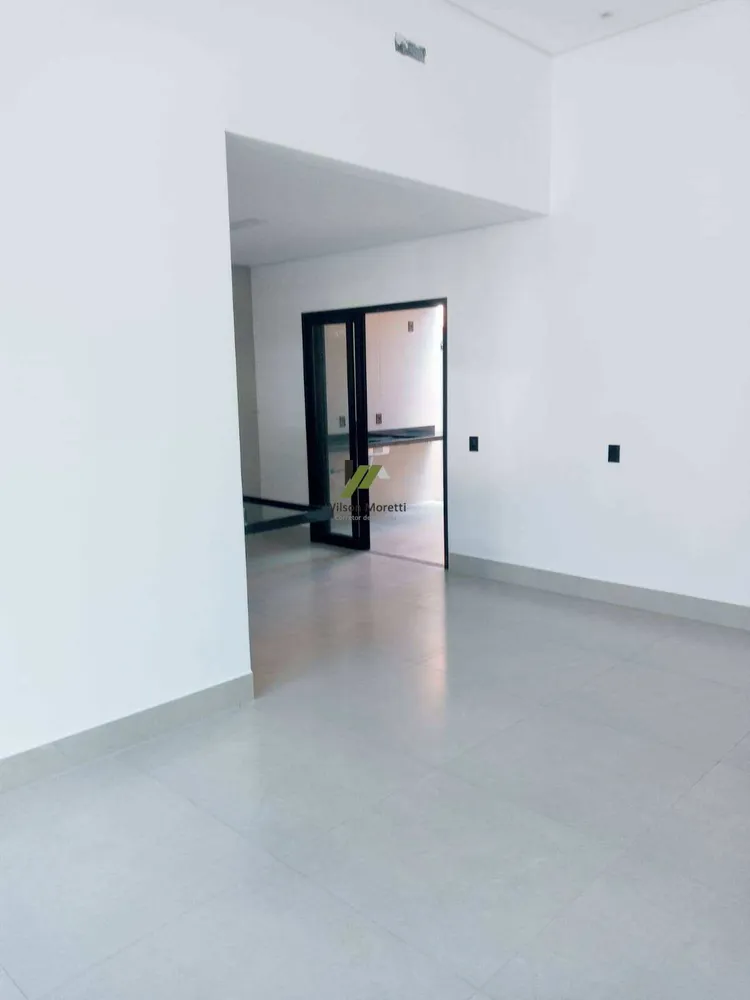 Casa, 3 quartos, 120 m² - Foto 8