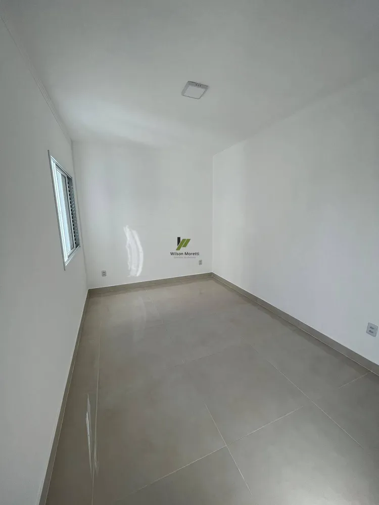 Casa, 2 quartos, 75 m² - Foto 6