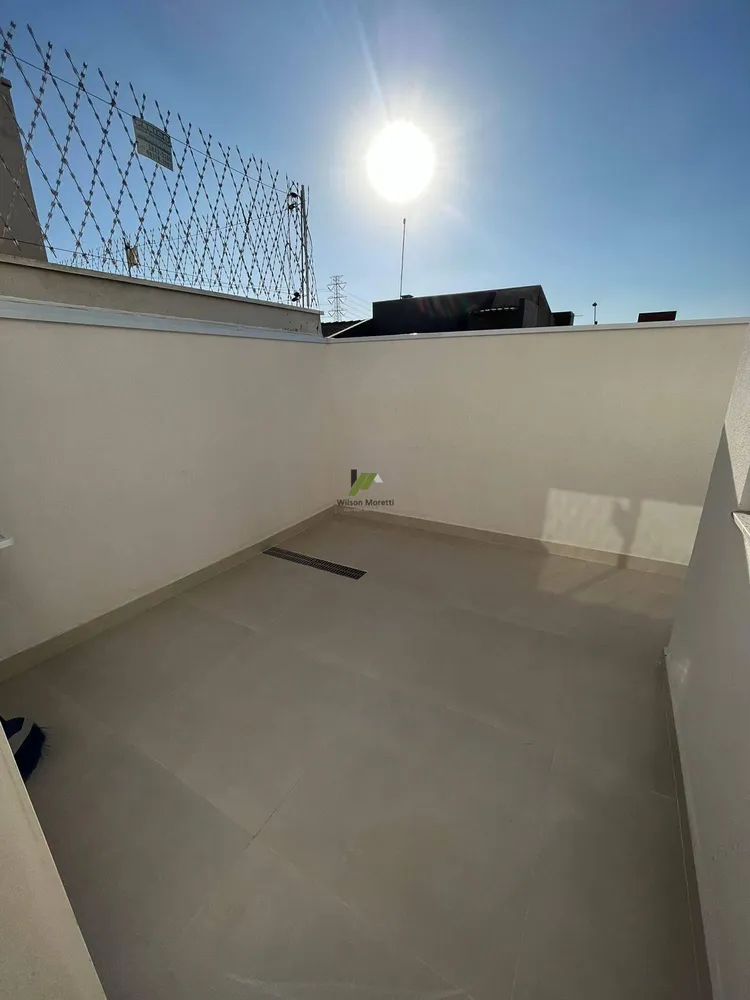 Casa, 2 quartos, 75 m² - Foto 13