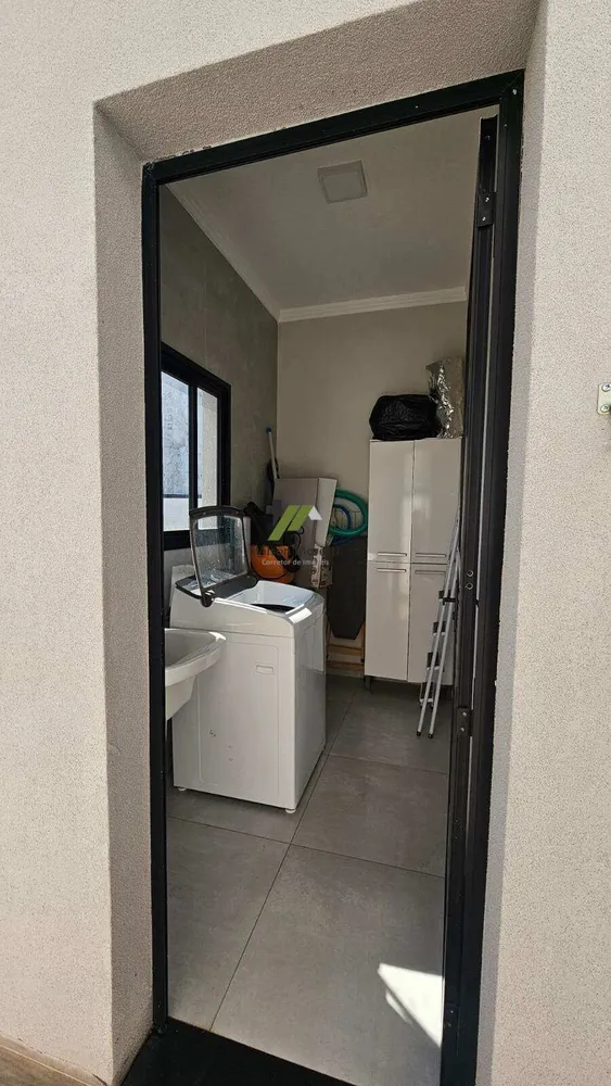 Casa, 3 quartos, 86 m² - Foto 13