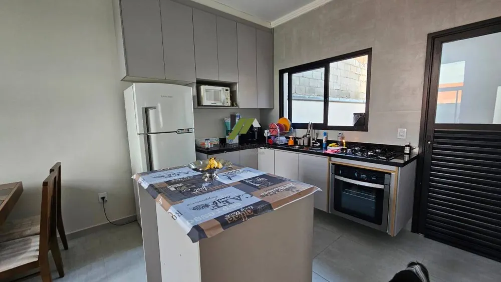 Casa, 3 quartos, 86 m² - Foto 12