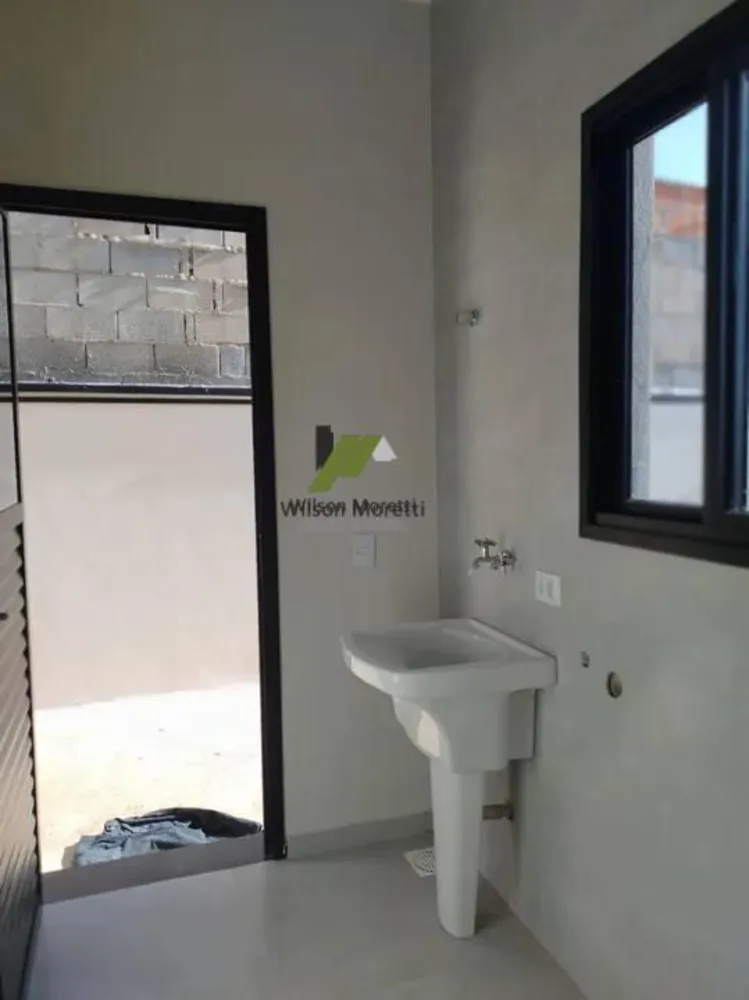 Casa, 3 quartos, 86 m² - Foto 14