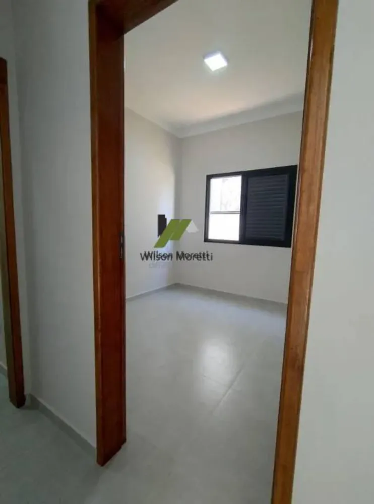 Casa, 3 quartos, 86 m² - Foto 10