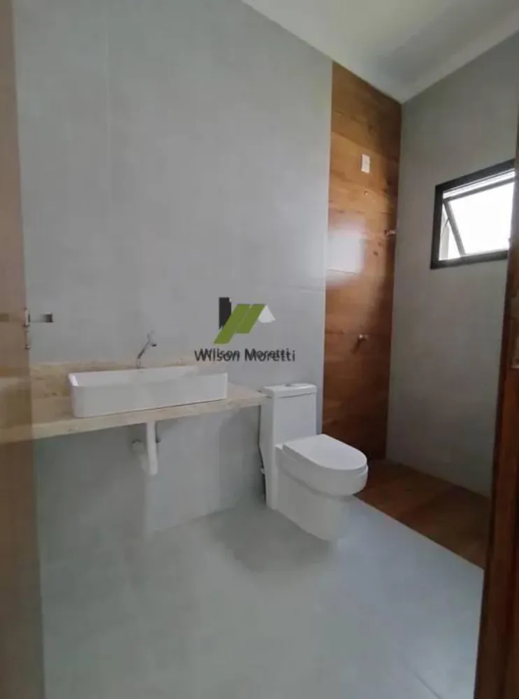 Casa, 3 quartos, 86 m² - Foto 11