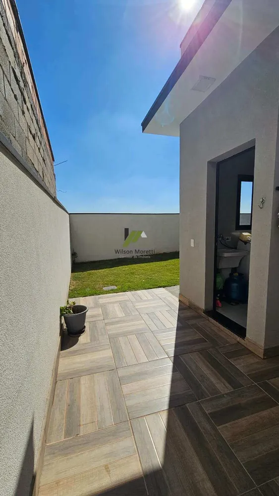 Casa, 3 quartos, 86 m² - Foto 15