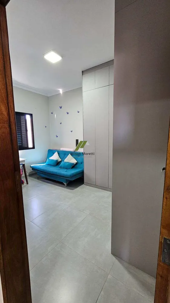 Casa, 3 quartos, 86 m² - Foto 9