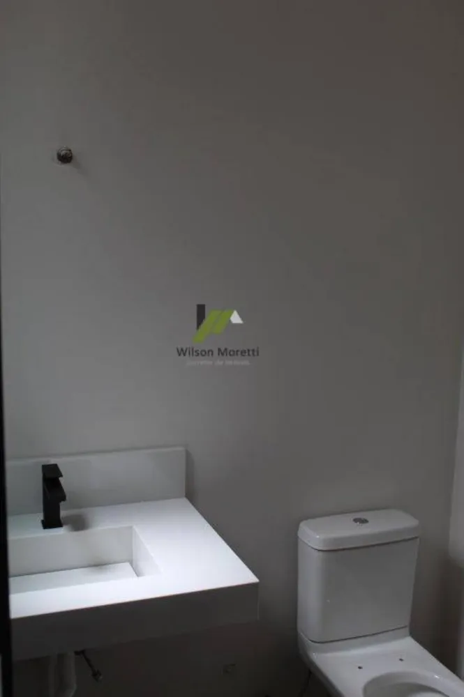 Casa de Condomínio, 3 quartos - Foto 17